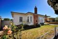 Property photo of 19 Tudor Avenue Newstead TAS 7250