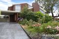 Property photo of 5 Gibbon Avenue Vermont South VIC 3133