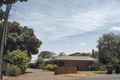 Property photo of 2/14 Arthur Street Ridgehaven SA 5097