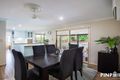 Property photo of 15 Theodore Crescent Rural View QLD 4740