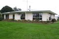Property photo of 615 Crescent Road Simpson VIC 3266