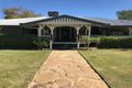 Property photo of 12 Hawthorn Street Blackall QLD 4472