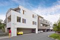 Property photo of 311/50 Janefield Drive Bundoora VIC 3083