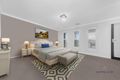 Property photo of 49 Woodside Way Roxburgh Park VIC 3064