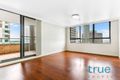 Property photo of 3003A/148 Elizabeth Street Sydney NSW 2000