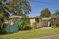 Property photo of 5 Judith Place Cromer NSW 2099