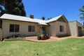 Property photo of 10 Endersbee Street Merredin WA 6415