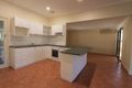 Property photo of 10 Endersbee Street Merredin WA 6415