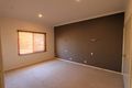 Property photo of 10 Endersbee Street Merredin WA 6415