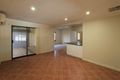 Property photo of 10 Endersbee Street Merredin WA 6415