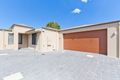 Property photo of 25C Hepburn Way Balga WA 6061