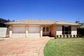 Property photo of 5B Tobruk Road Narellan Vale NSW 2567