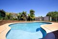 Property photo of 5B Tobruk Road Narellan Vale NSW 2567