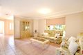 Property photo of 5B Tobruk Road Narellan Vale NSW 2567