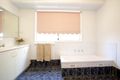 Property photo of 5B Tobruk Road Narellan Vale NSW 2567