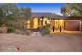 Property photo of 7 Lee Andy Court Ferntree Gully VIC 3156