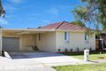 Property photo of 18 Boyle Crescent Mill Park VIC 3082