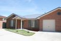 Property photo of 3/4 Covent Close Orange NSW 2800