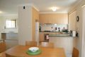 Property photo of 3/4 Covent Close Orange NSW 2800