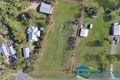 Property photo of 12 Bellbird Close Forrest Beach QLD 4850