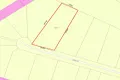 Property photo of 12 Bellbird Close Forrest Beach QLD 4850