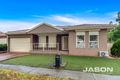 Property photo of 72 Lakeside Drive Roxburgh Park VIC 3064