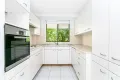 Property photo of 13/9 Broughton Road Artarmon NSW 2064