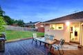 Property photo of 15 Mincha Avenue Templestowe Lower VIC 3107