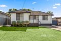 Property photo of 43 Garrard Avenue Mount Warrigal NSW 2528