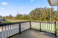 Property photo of 43 Garrard Avenue Mount Warrigal NSW 2528