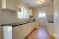 Property photo of 2 Celosia Street Alexandra Hills QLD 4161
