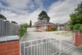 Property photo of 12 Johann Avenue Scoresby VIC 3179