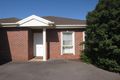 Property photo of 18A Cohen Street Keilor East VIC 3033