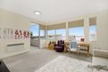 Property photo of 311/50 Janefield Drive Bundoora VIC 3083