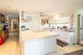 Property photo of 14 Kingair Road Upper Coomera QLD 4209