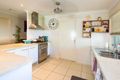 Property photo of 14 Kingair Road Upper Coomera QLD 4209
