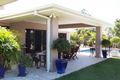 Property photo of 7 Lagoon Crescent Bellbowrie QLD 4070