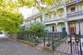 Property photo of 42 St Vincent Place North Albert Park VIC 3206