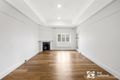 Property photo of 3 New Street Windsor NSW 2756