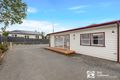 Property photo of 3 New Street Windsor NSW 2756