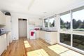 Property photo of 11/16-20 Laurence Avenue Airport West VIC 3042