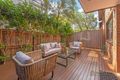 Property photo of 7/61 Grasmere Road Cremorne NSW 2090