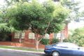 Property photo of 7/25 Omama Road Murrumbeena VIC 3163