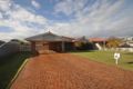 Property photo of 50 Jarrah Road Manjimup WA 6258