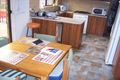Property photo of 1/9A Holton Street Glenside SA 5065