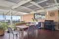 Property photo of 21 Beacon Point Road Clifton Springs VIC 3222