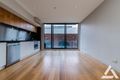 Property photo of 408/16-22 Liverpool Street Melbourne VIC 3000