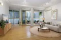Property photo of 2/7 Francis Street Dee Why NSW 2099