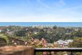 Property photo of 14 Peace Crescent Balgownie NSW 2519