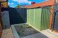 Property photo of 2/18 Golf Links Avenue Oakleigh VIC 3166